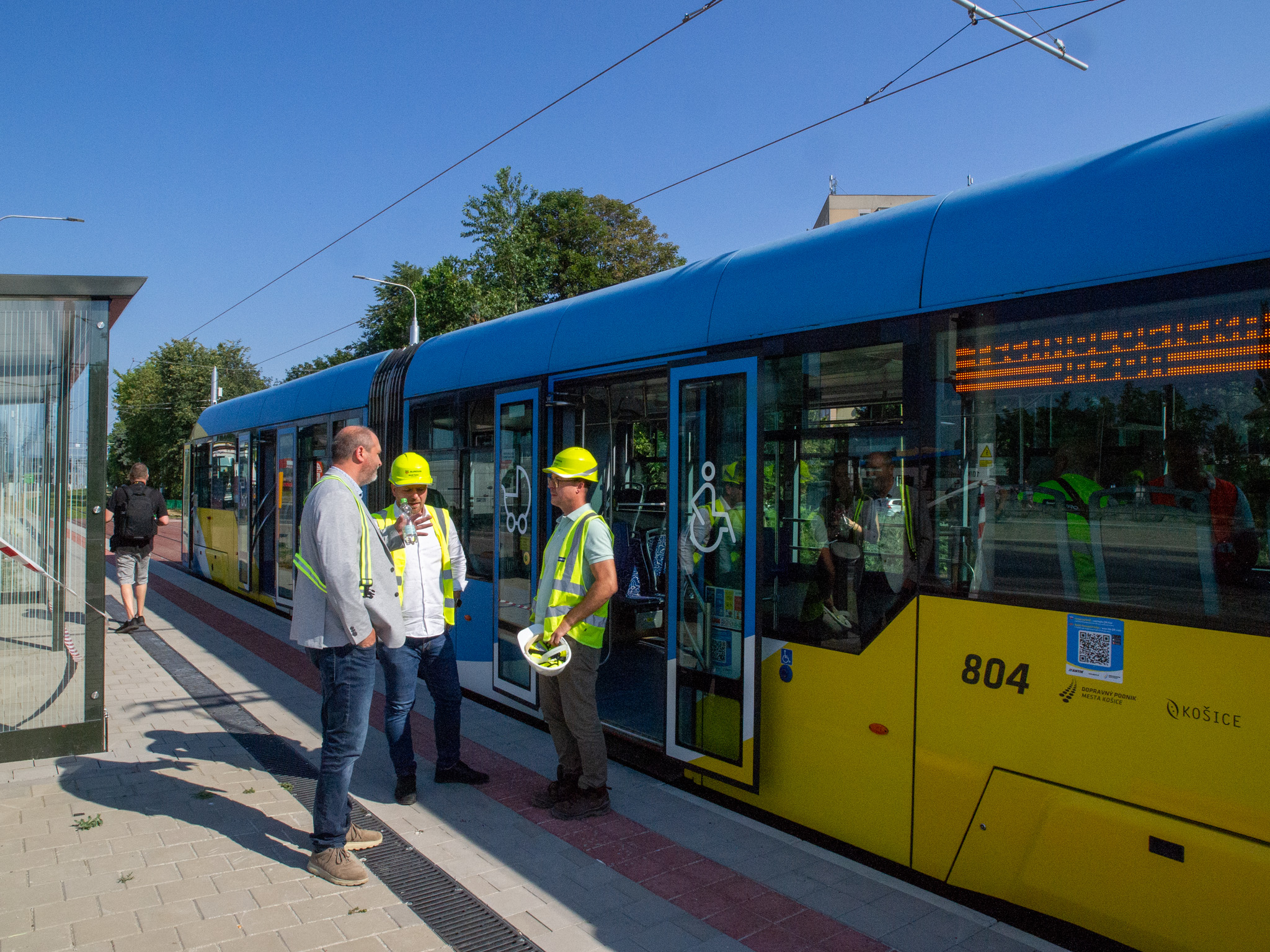 6.8.26 test trate Nad Jazerom2-8